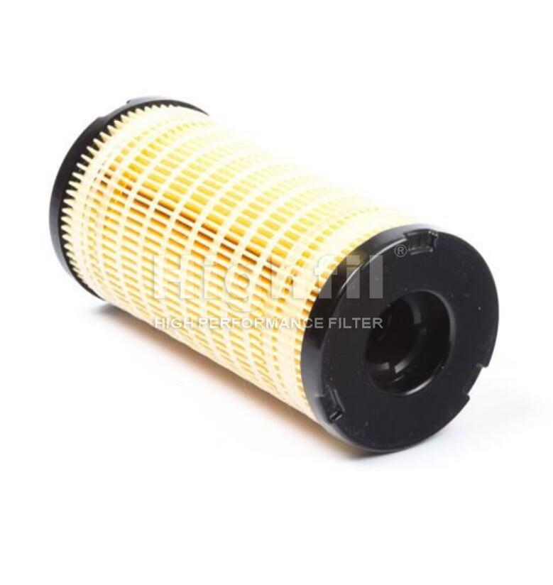 CATERPILLAR:1W4056;CATERPILLAR:1R0725;CATERPILLAR:1R0766;