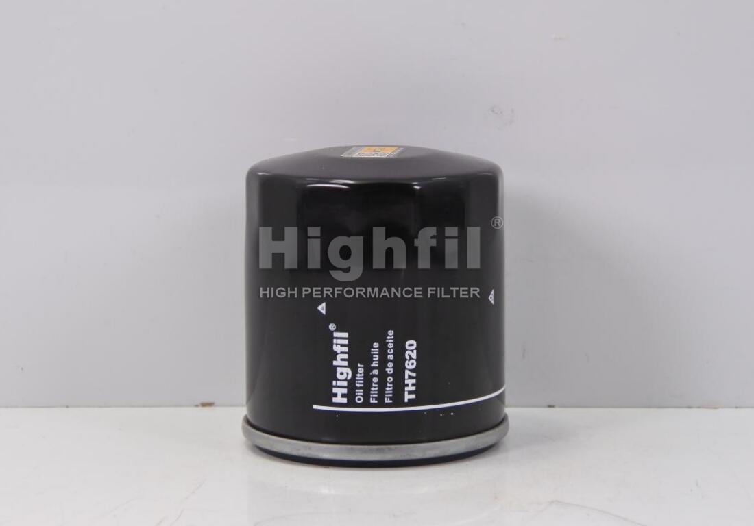 FORD:7S7G6714CA;MAZDA:1E08-14-302A;