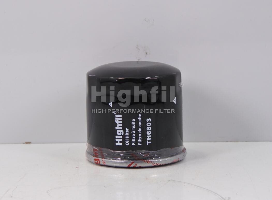 DAIHATSU:15601-87703;SUZUKI:16510-60B11;DAIHATSU:1560187703;changan:1012010-H01;