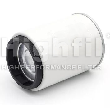 MITSUBISHI:KM006102;