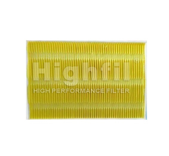 SINO TRUCK:AZ1642820062;SINO TRUCK:1642820062;