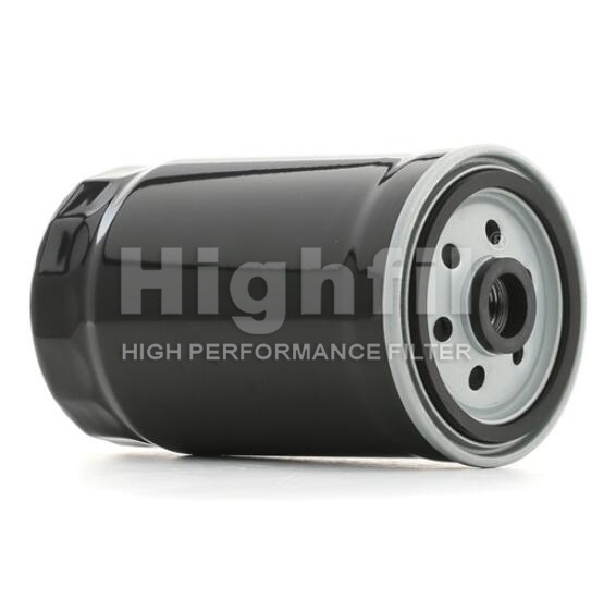 HYUNDAI:31922-26910;