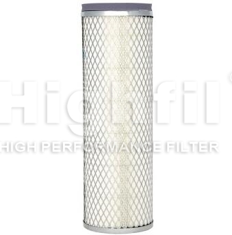 DAEWOO:24749054S;MITSUBISHI:6030802400;