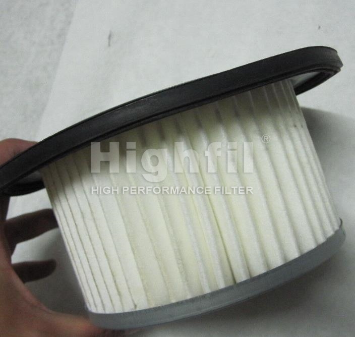 KIA:AA16A23603A;TOWNER:AA16A23603;