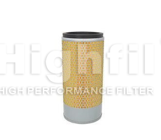 :400504-00019;OEM:A 371682;