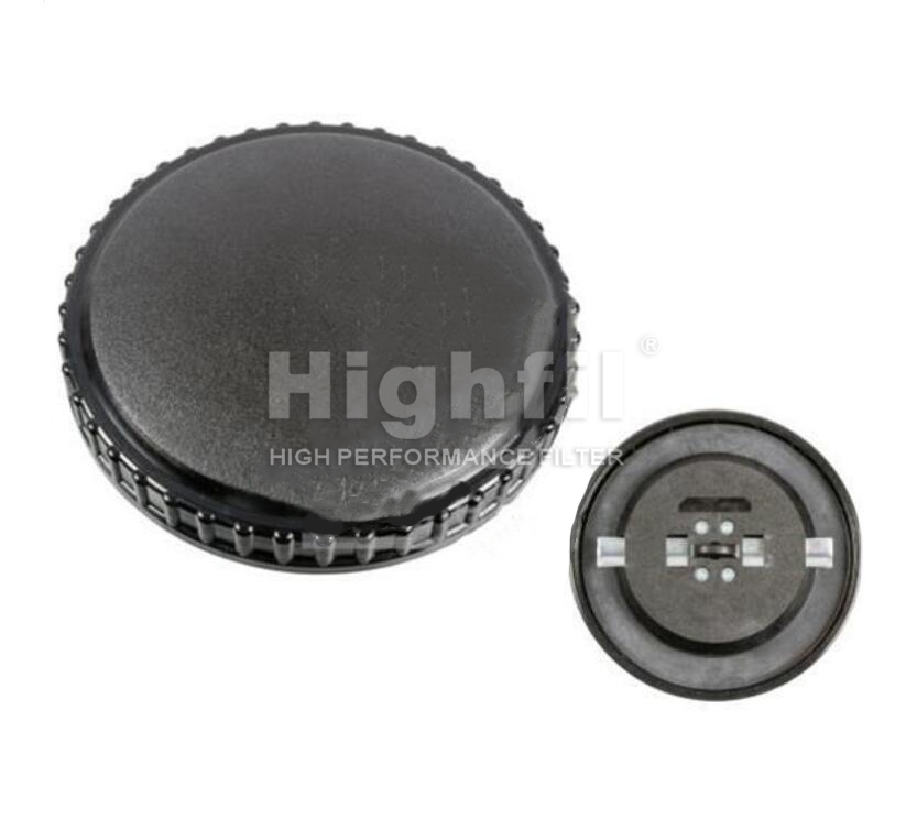 MAN:81.12210.0040;MAN:81122100037;MAN:81122100053;MAN:81.12210.6025;MERCEDES-BENZ:0004700305;