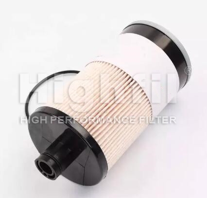 fleetguard:FS20019;howo:WG9925550105;fleetguard:FS20020;