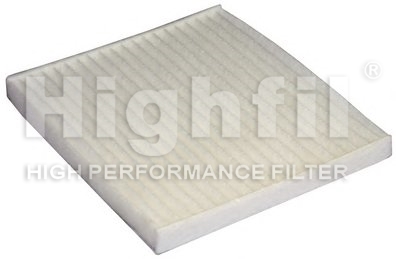 CHANGAN:81190-30BB01;