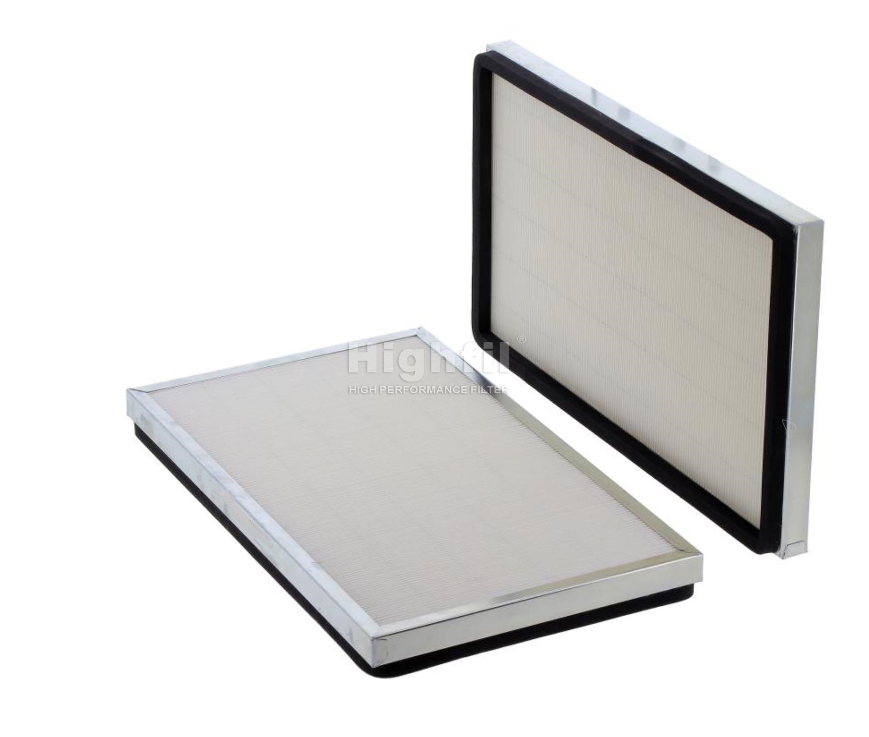 New Holland:47929890;