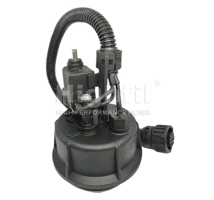 VOLVO:20869387;RENAULT TRUCKS:7420869391;