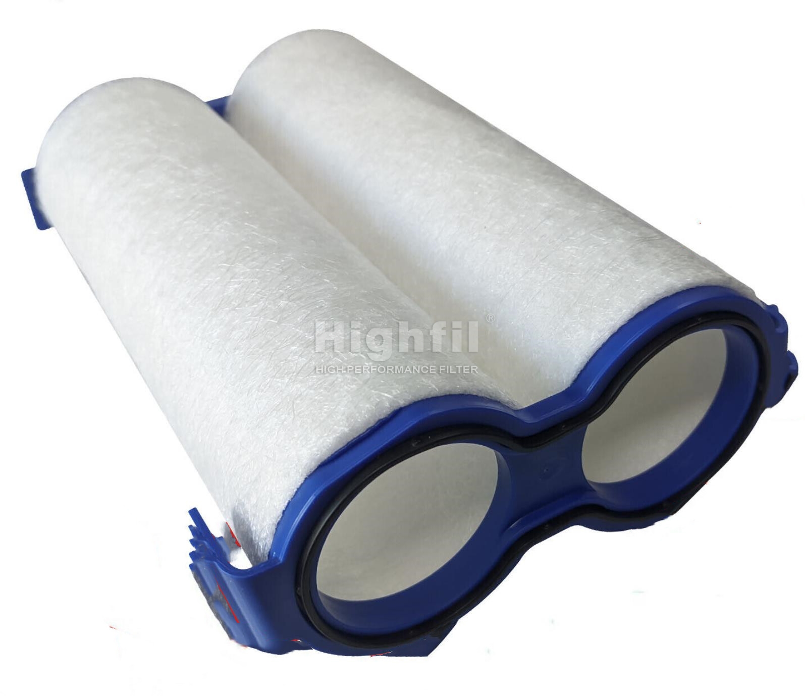 Air Filter for Fiat 500 1.0 Hybrid:52112342;Fiat:0052112342;Fiat:0052112342-001;