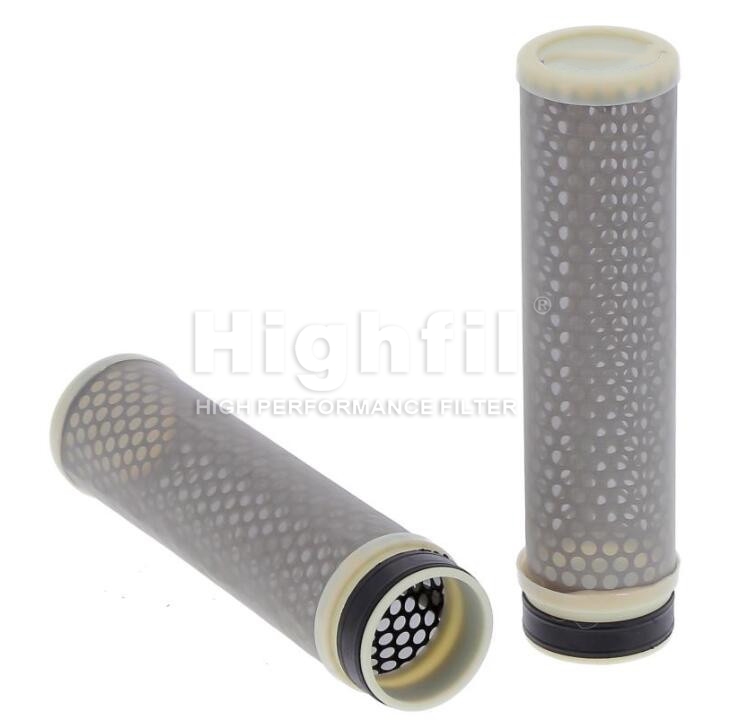 Yanmar:1A8240-05120;:RD158-42280;