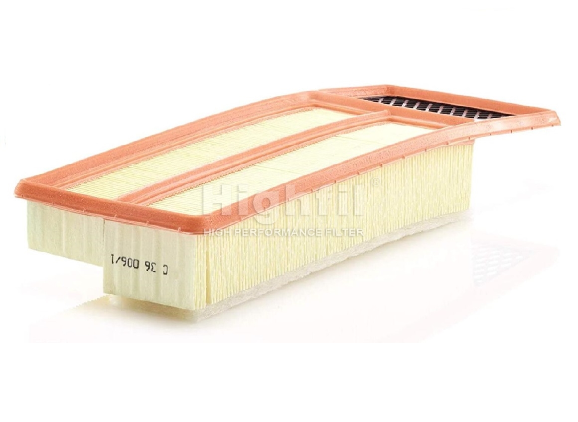 CHRYSLER:51837082;FIAT:51817708;