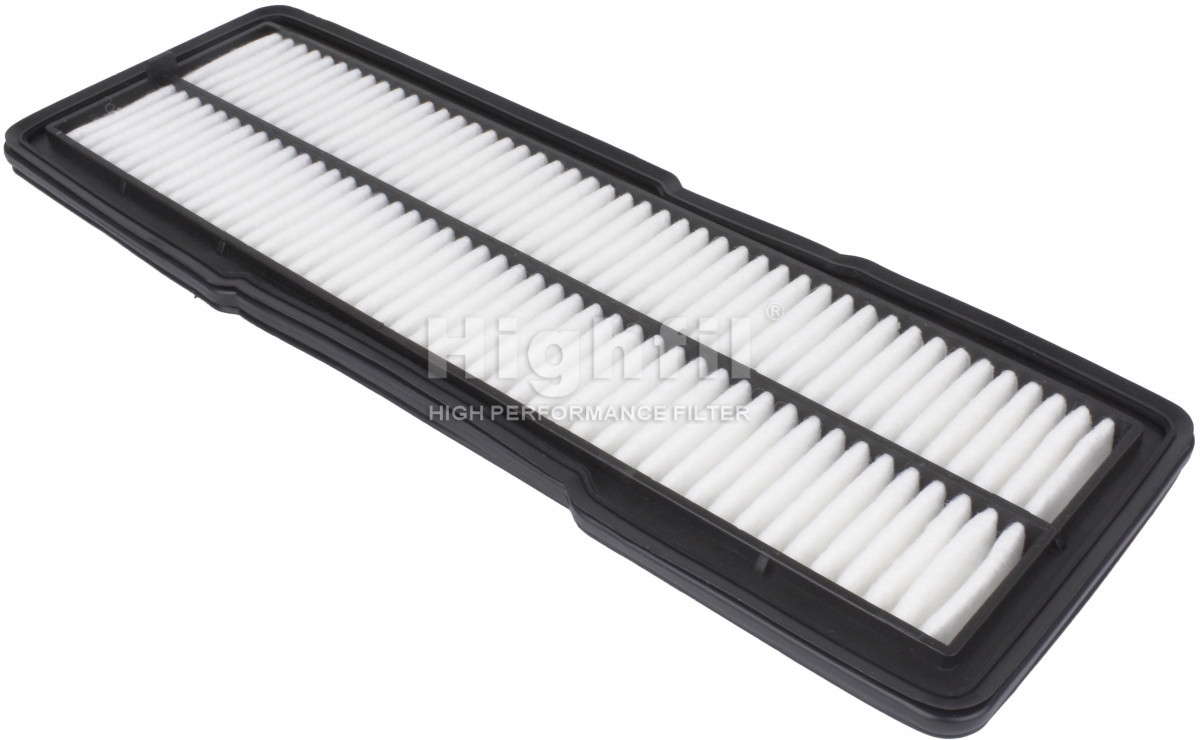 DAIHATSU:1780187215;DAIHATSU:1780187215000;