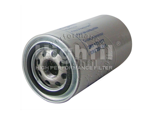 FOTON:V1110210902A0;