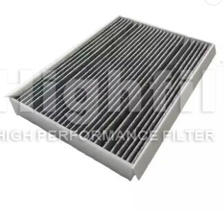 MERCEDES-BENZ:A4478300100;MERCEDES-BENZ:A4478300000;MERCEDES-BENZ:4478300000;