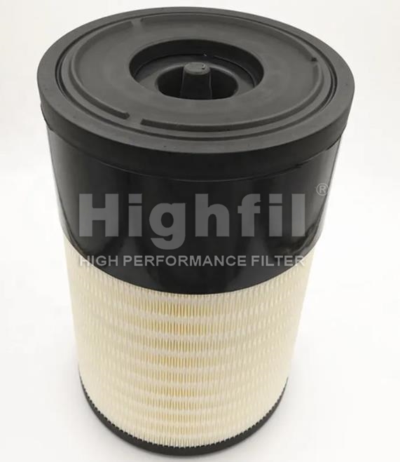 liebherr:11822826;