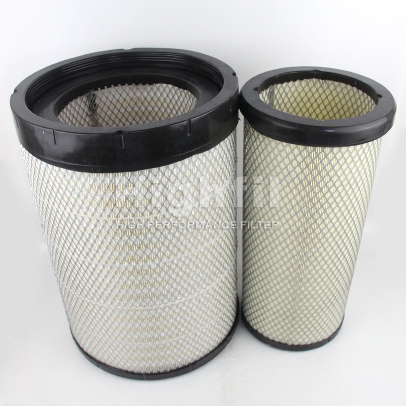 FORD OTOSAN:3C46-9601-BA;