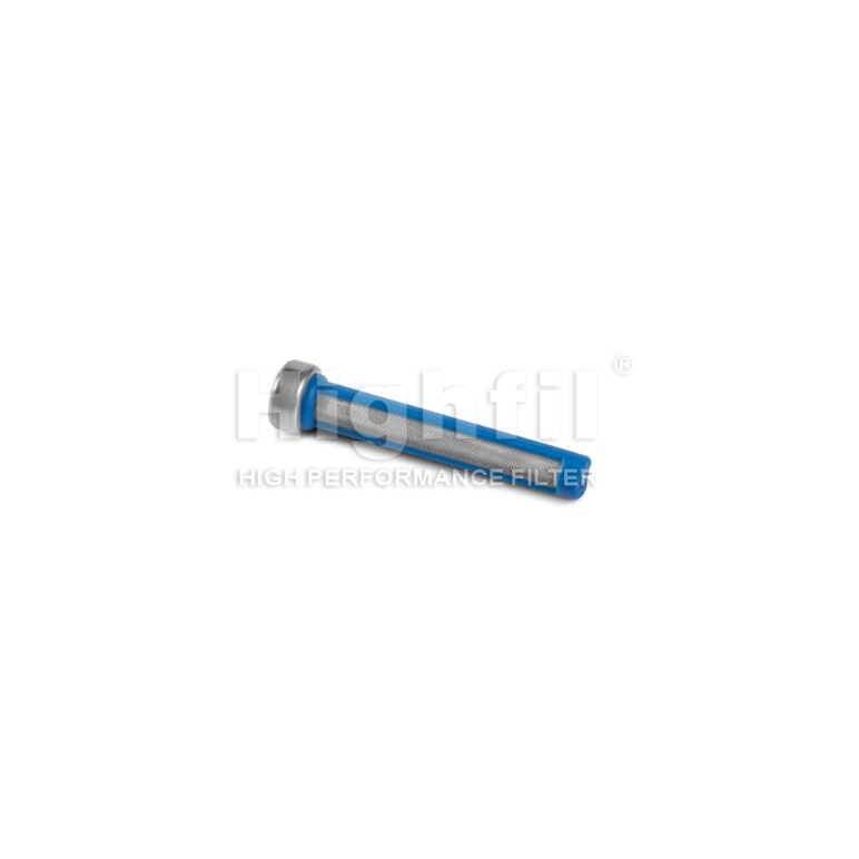 AGCO SISU POWER:837073366;IVECO:42561177;RENAULT TRUCKS:74 20 877 958;