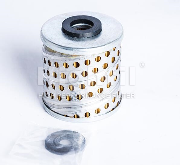 FILTERS:20102175009;