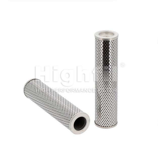 OEM:P171811;OEM:VPK1539;OEM:5074180061;OEM:HFR87992;
