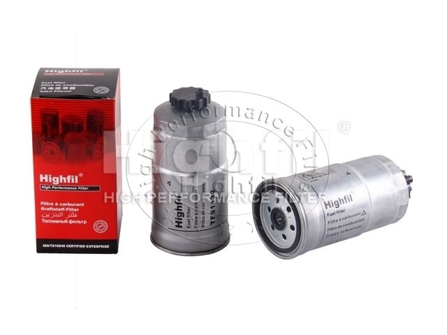 OEM:CLX-242U;OEM:V1110210900A0;OEM:K1110210017A0;OEM:1105100-E06;