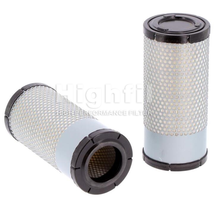 HITACHI:YD00001540;YANMAR:172B03-11540;