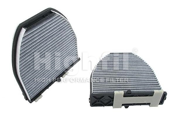 MERCEDES-BENZ:212 830 00 18;MERCEDES-BENZ:A 204 830 00 18;MERCEDES-BENZ:A 212 830 03 18;