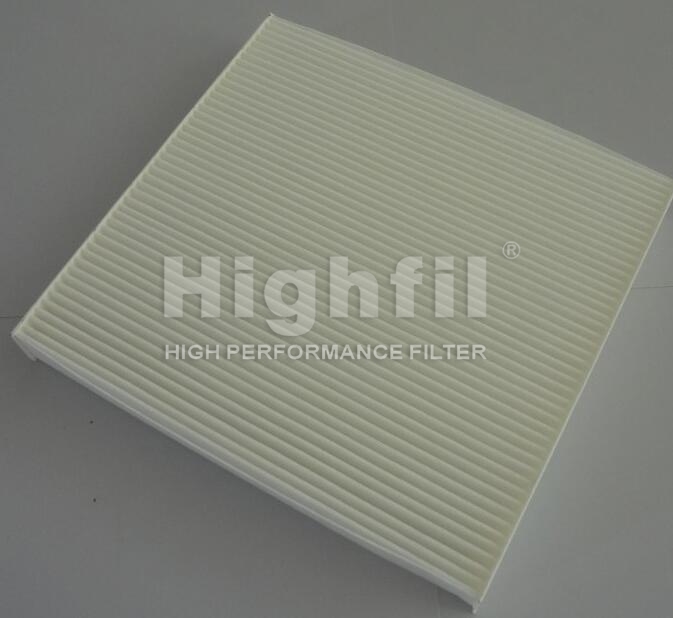 HONDA:80291-SOA-901;