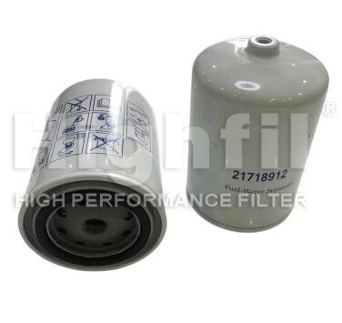 VOLVO:3583443;VOLVO:21718912;