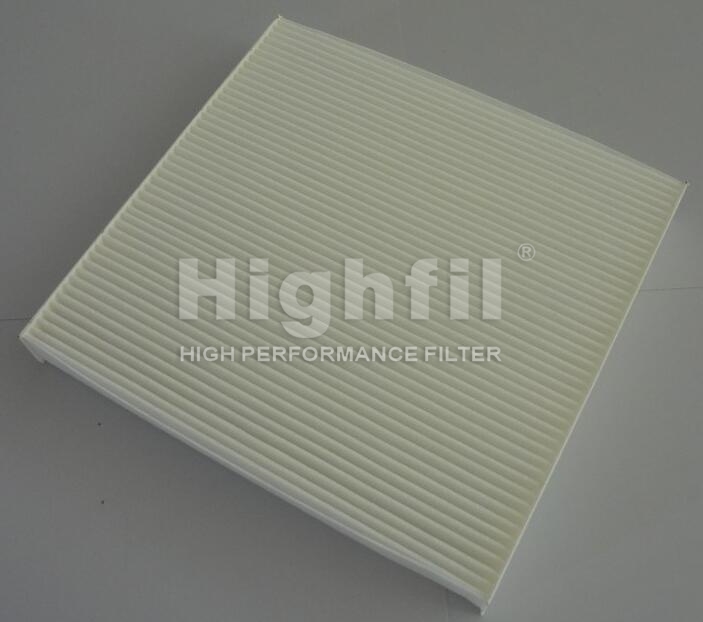 HONDA:80290-SDC-A02;HONDA:80291-SNI-CA0;