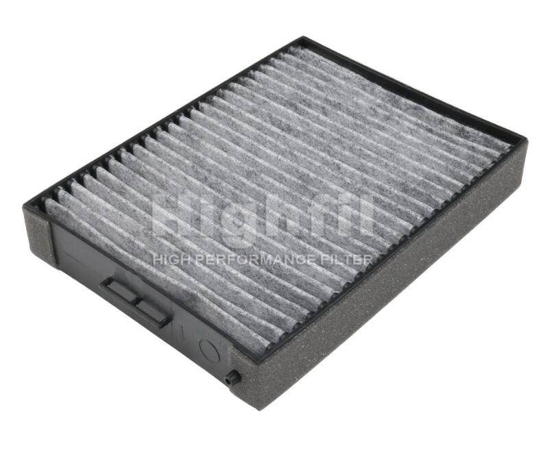 HYUNDAI:97619-38100;