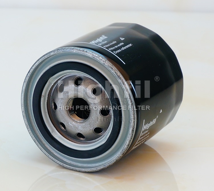 CHANGAN:H15T0021200;