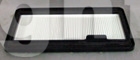 :H9006244500;