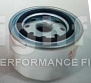 IVECO:504091563;