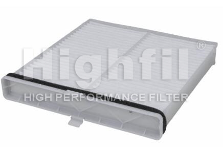 MAZDA:BDGF-61-J6X;MAZDA:D09V-V9-030;MAZDA:D09W-61-J6X;MAZDA:DB9L61J6X;