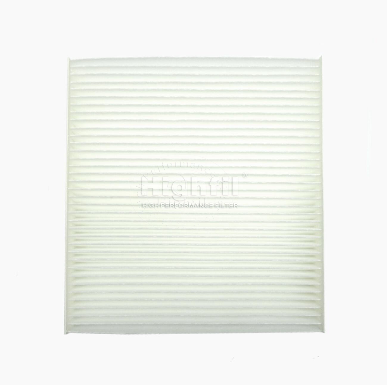 CHANGAN:B3111082900;