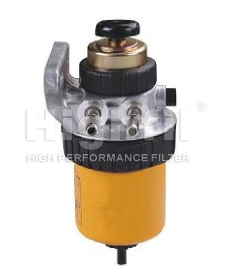 JCB (BAMFORD):32/925694;