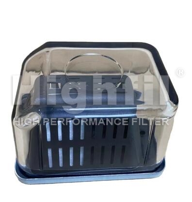 CATERPILLAR:8 N - 9803;CATERPILLAR:6 N - 7617;JOHN DEERE:AR 86 755;