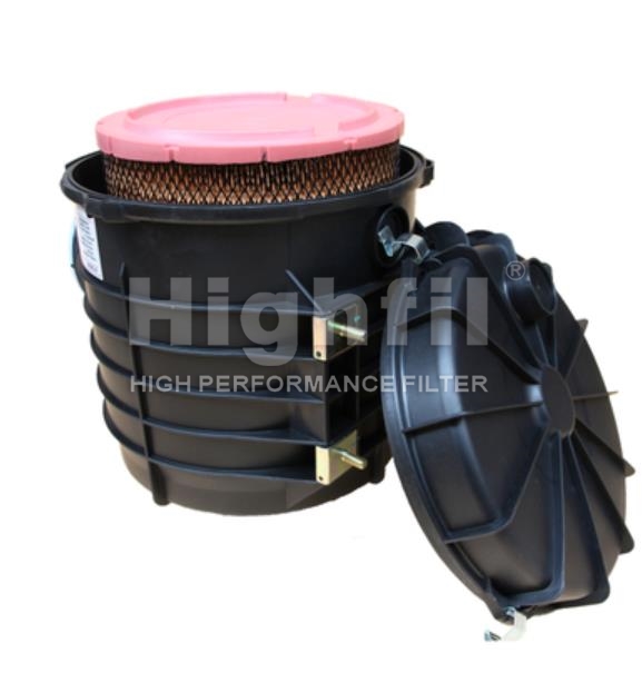 :K2328;江淮:JAC-1204;:109100LE010;