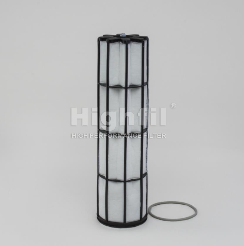 OEM:11K621120;