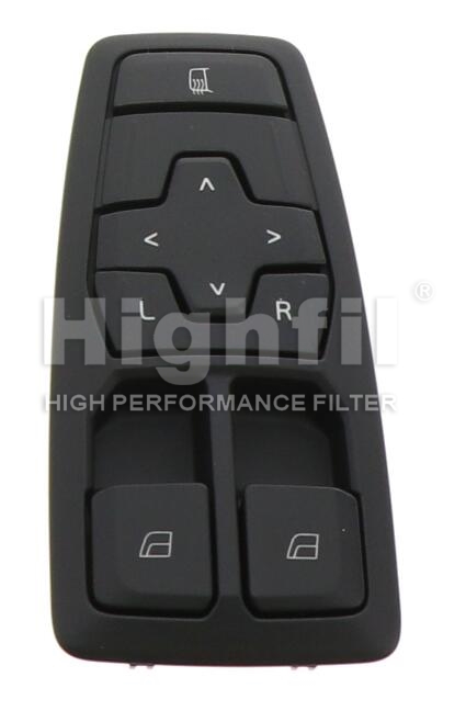VOLVO:24121822;