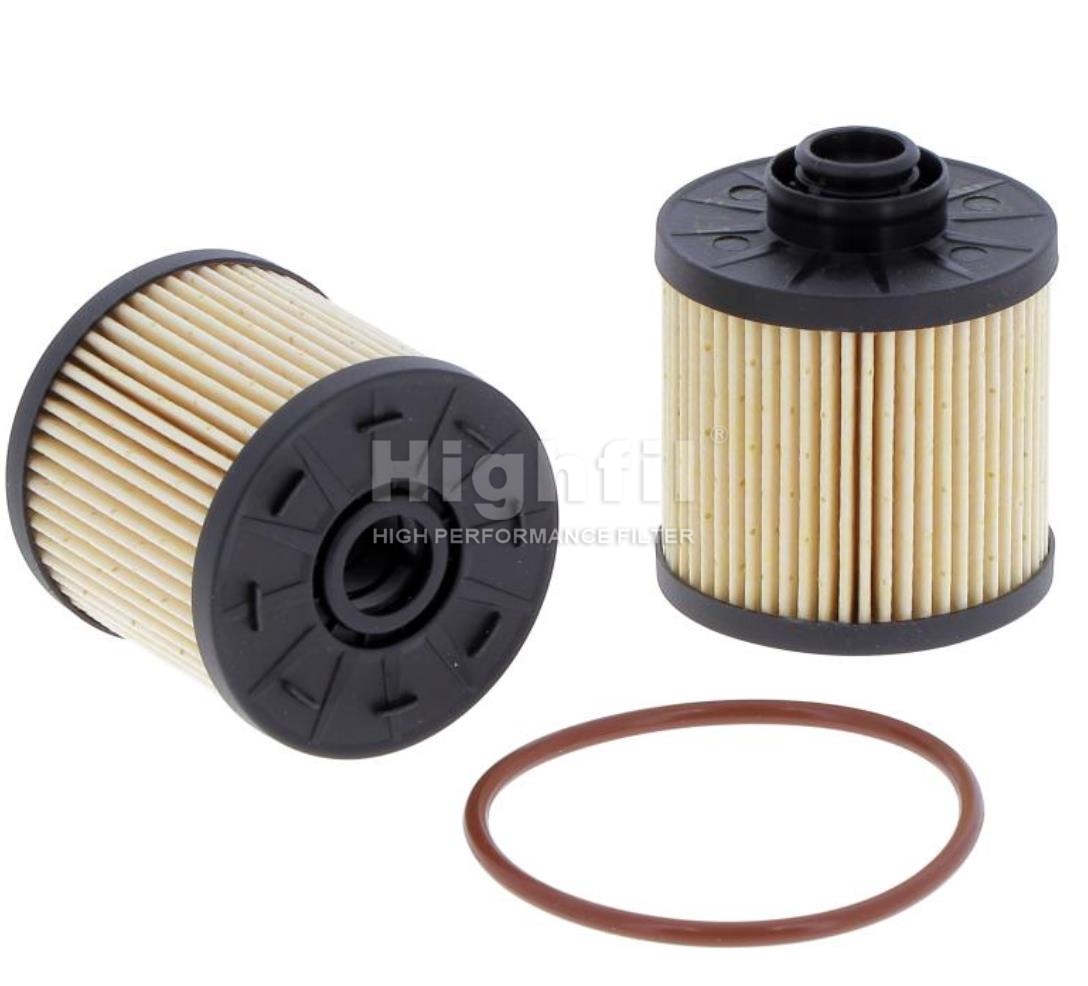 FORD:DS7Q9176AA;FORD:1872152;FORD:FM5Q9176AA;