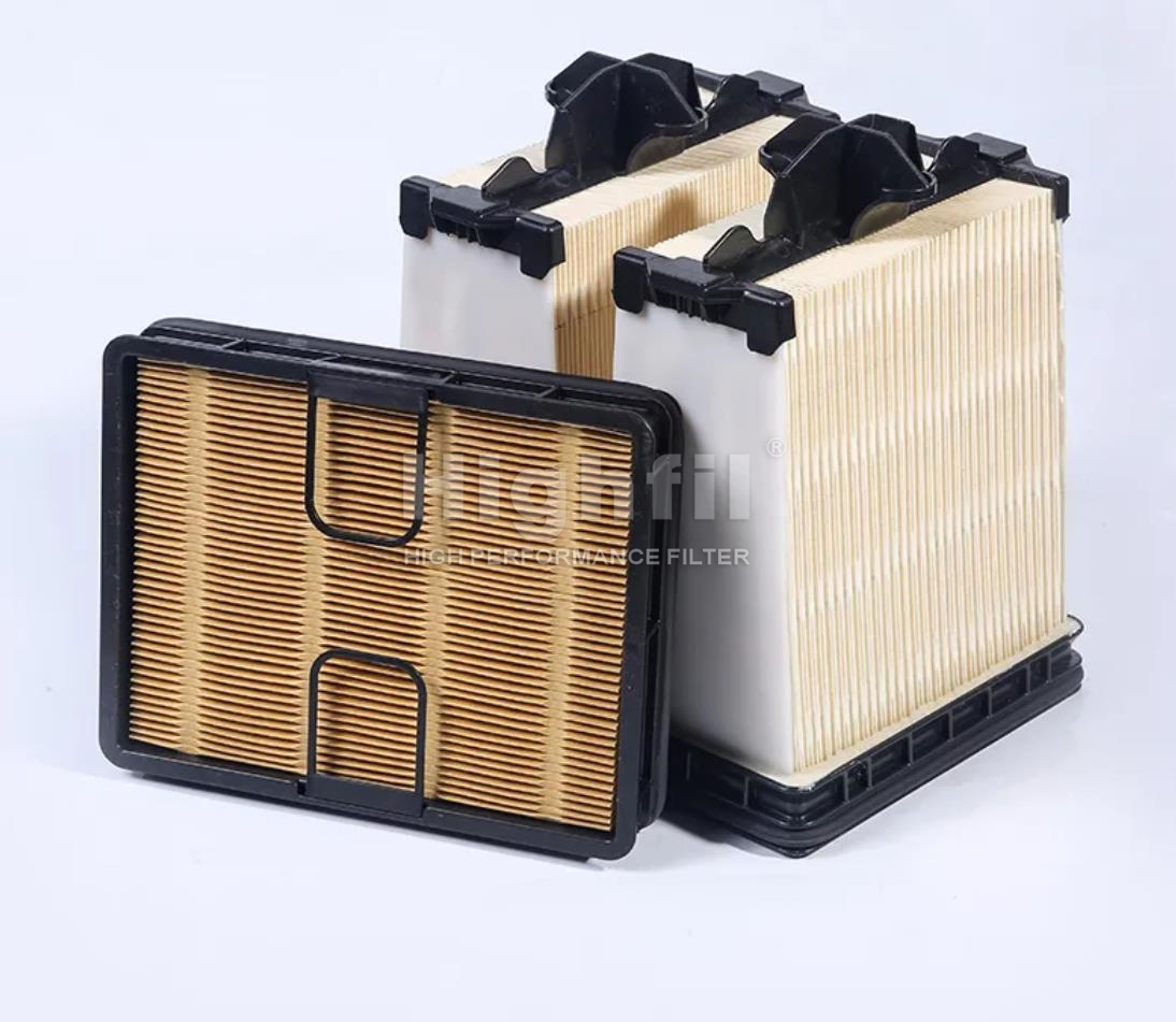 CUMMINS:5288553;:AF55021;