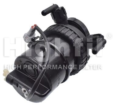 :1770A289;:1770A223;