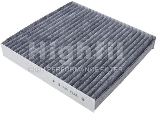 MITSUBISHI:MZ600279;