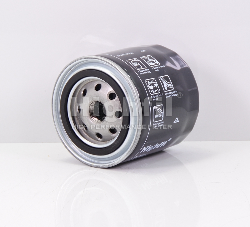 OEM:47535939;OEM:5801724485;OEM:5802284013;