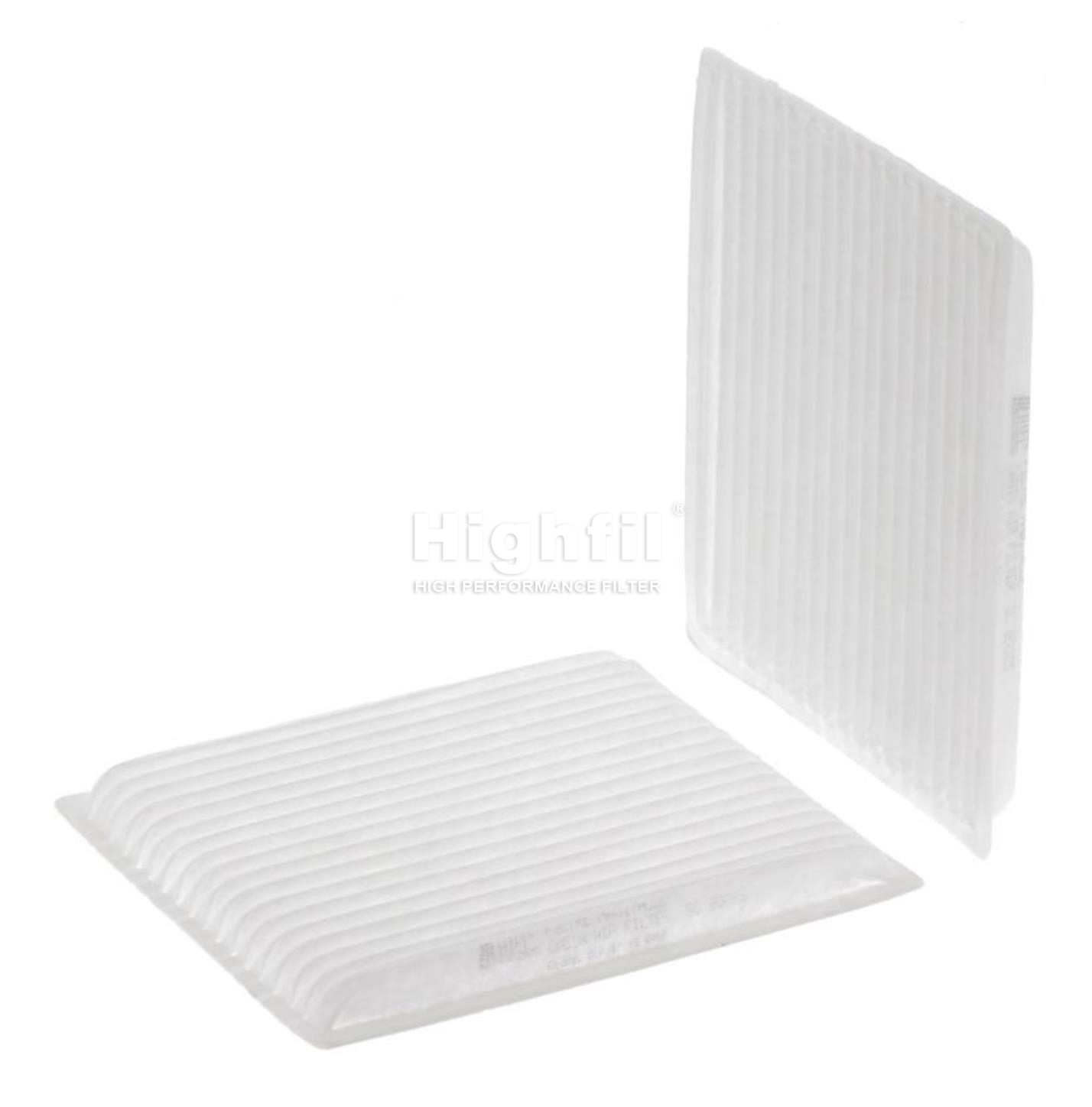 KOMATSU:2089797620;TOYOTA:8856852010;TOYOTA:885685201083;