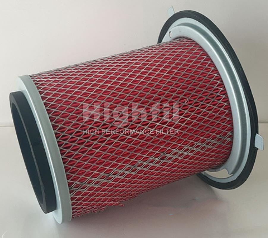 ISUZU:5867500760;ISUZU:5873104991;ISUZU:8-97084323-1;NISSAN:16546-89TA3;