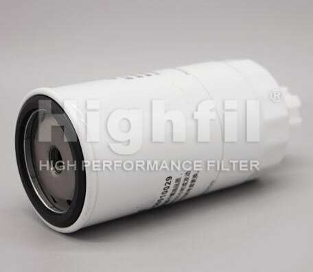 LOVOL:T750010028;LOVOL:T750010029;